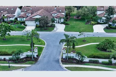 4436 Calle Serena, Sarasota, FL 34238 - Photo 51