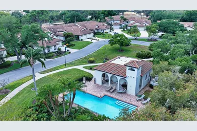 4436 Calle Serena, Sarasota, FL 34238 - Photo 53