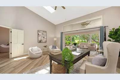 4436 Calle Serena, Sarasota, FL 34238 - Photo 15