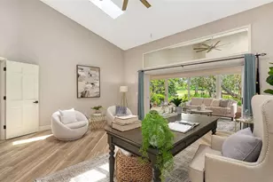 4436 Calle Serena, Sarasota, FL 34238 - Photo 15