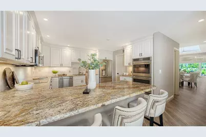4436 Calle Serena, Sarasota, FL 34238 - Photo 25