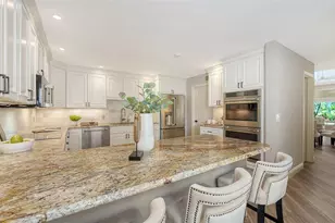 4436 Calle Serena, Sarasota, FL 34238 - Photo 25