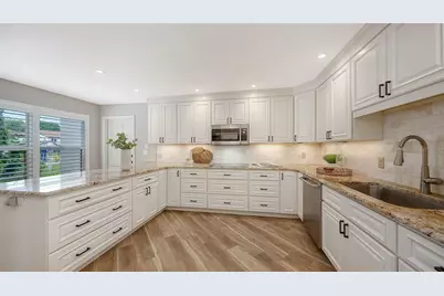 4436 Calle Serena, Sarasota, FL 34238 - Photo 27