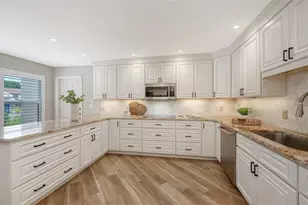 4436 Calle Serena, Sarasota, FL 34238 - Photo 27
