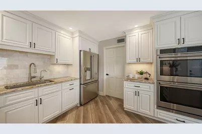 4436 Calle Serena, Sarasota, FL 34238 - Photo 29