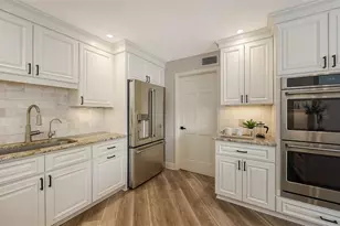 4436 Calle Serena, Sarasota, FL 34238 - Photo 29