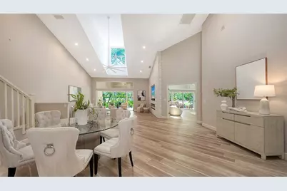 4436 Calle Serena, Sarasota, FL 34238 - Photo 5