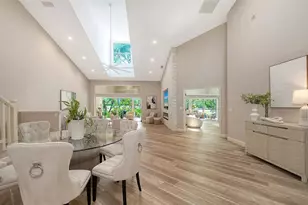 4436 Calle Serena, Sarasota, FL 34238 - Photo 5