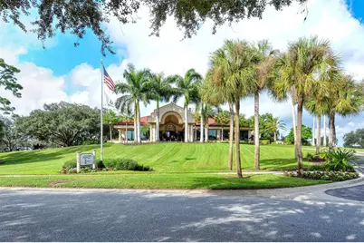 4436 Calle Serena, Sarasota, FL 34238 - Photo 67