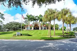 4436 Calle Serena, Sarasota, FL 34238 - Photo 67
