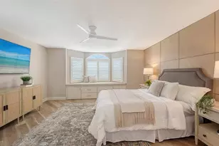4436 Calle Serena, Sarasota, FL 34238 - Photo 31