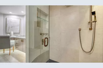 4436 Calle Serena, Sarasota, FL 34238 - Photo 41