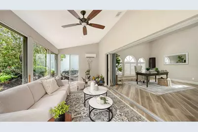 4436 Calle Serena, Sarasota, FL 34238 - Photo 19