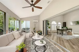 4436 Calle Serena, Sarasota, FL 34238 - Photo 19