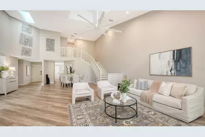 4436 Calle Serena, Sarasota, FL 34238 - Photo 11
