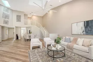 4436 Calle Serena, Sarasota, FL 34238 - Photo 11