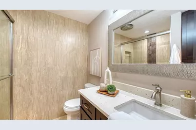 4436 Calle Serena, Sarasota, FL 34238 - Photo 47