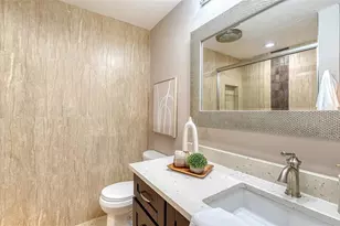 4436 Calle Serena, Sarasota, FL 34238 - Photo 47