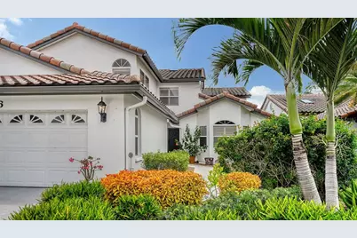 4436 Calle Serena, Sarasota, FL 34238 - Photo 3