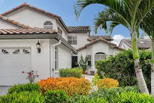 4436 Calle Serena, Sarasota, FL 34238 - Photo 3