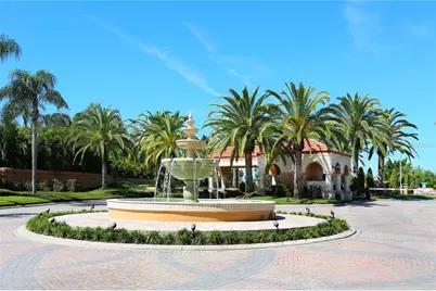 4436 Calle Serena, Sarasota, FL 34238 - Photo 59