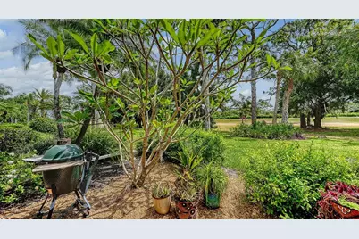 4436 Calle Serena, Sarasota, FL 34238 - Photo 21