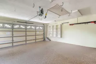 4436 Calle Serena, Sarasota, FL 34238 - Photo 49