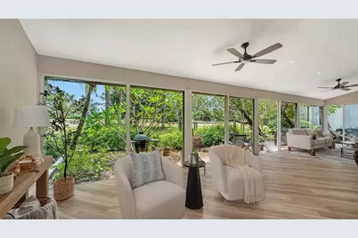 4436 Calle Serena, Sarasota, FL 34238 - Photo 23