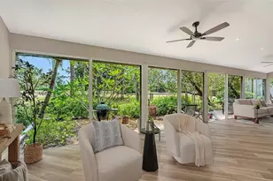 4436 Calle Serena, Sarasota, FL 34238 - Photo 23