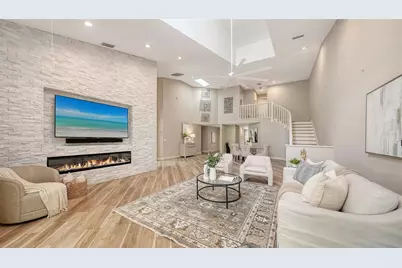 4436 Calle Serena, Sarasota, FL 34238 - Photo 9