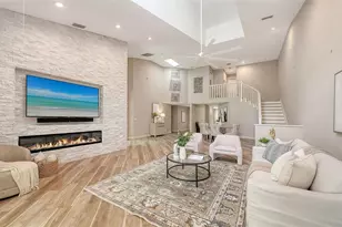 4436 Calle Serena, Sarasota, FL 34238 - Photo 9