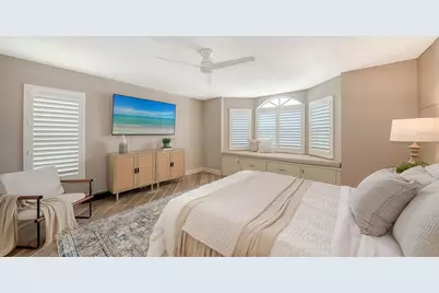 4436 Calle Serena, Sarasota, FL 34238 - Photo 33