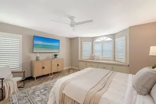4436 Calle Serena, Sarasota, FL 34238 - Photo 33