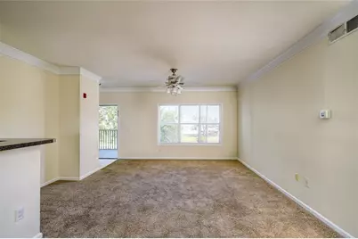 4802 51st Street W #1015, Bradenton, FL 34210 - Photo 21