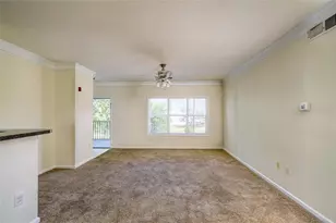4802 51st Street W, Bradenton, FL 34210 - Photo 21