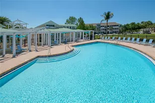 4802 51st Street W, Bradenton, FL 34210 - Photo 39