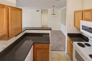 4802 51st Street W, Bradenton, FL 34210 - Photo 19