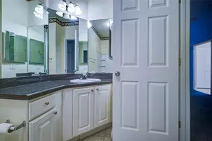 4802 51st Street W, Bradenton, FL 34210 - Photo 31