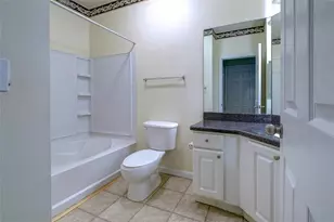 4802 51st Street W, Bradenton, FL 34210 - Photo 29