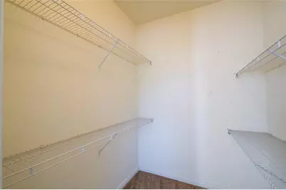 4802 51st Street W #1015, Bradenton, FL 34210 - Photo 25