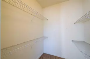 4802 51st Street W, Bradenton, FL 34210 - Photo 25