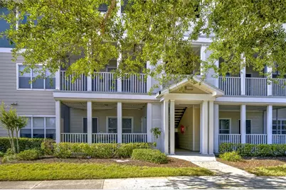 4802 51st Street W #1015, Bradenton, FL 34210 - Photo 25