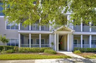 4802 51st Street W, Bradenton, FL 34210 - Photo 25