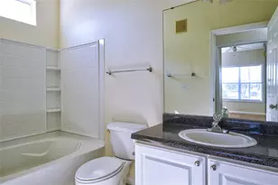 4802 51st Street W, Bradenton, FL 34210 - Photo 19