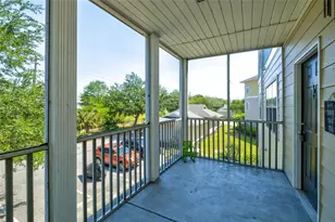4802 51st Street W, Bradenton, FL 34210 - Photo 3