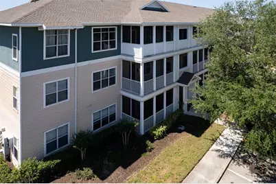 4802 51st Street W #1015, Bradenton, FL 34210 - Photo 1