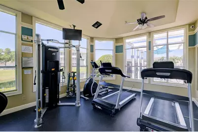 4802 51st Street W #1015, Bradenton, FL 34210 - Photo 35