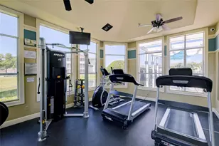 4802 51st Street W, Bradenton, FL 34210 - Photo 35