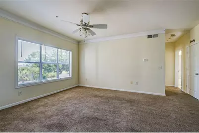 4802 51st Street W #1015, Bradenton, FL 34210 - Photo 13