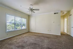 4802 51st Street W, Bradenton, FL 34210 - Photo 13
